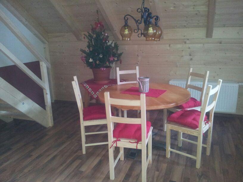 Zimmer Im Lungau Sankt Michael im Lungau Phòng bức ảnh