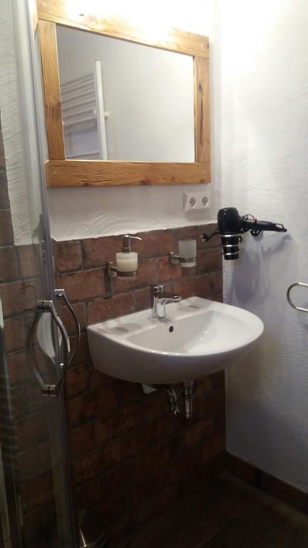 Zimmer Im Lungau Sankt Michael im Lungau Ngoại thất bức ảnh