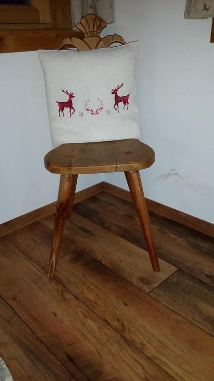 Zimmer Im Lungau Sankt Michael im Lungau Ngoại thất bức ảnh