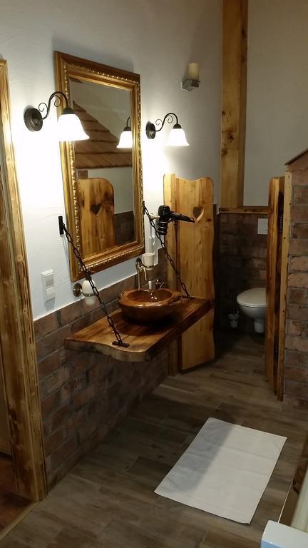Zimmer Im Lungau Sankt Michael im Lungau Ngoại thất bức ảnh